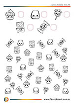 FlipBook